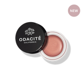 SPF 50 Color Balm